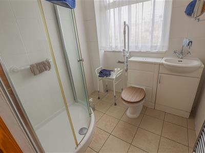 Picture 13